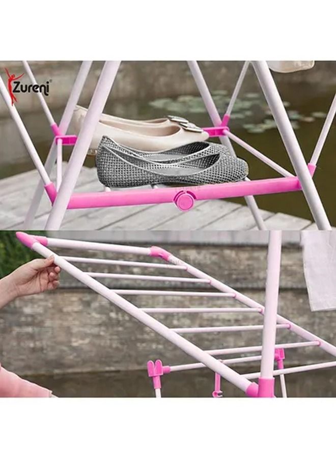 NKX Clothes Dryer Rack - Image 3