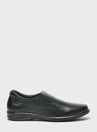 Formal Slip On Shoes