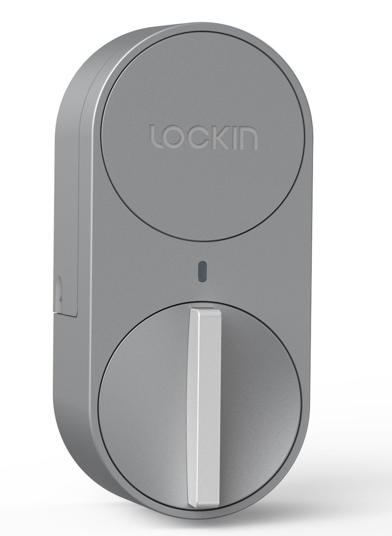 LockIn -G30 (3 in 1) - Image 1