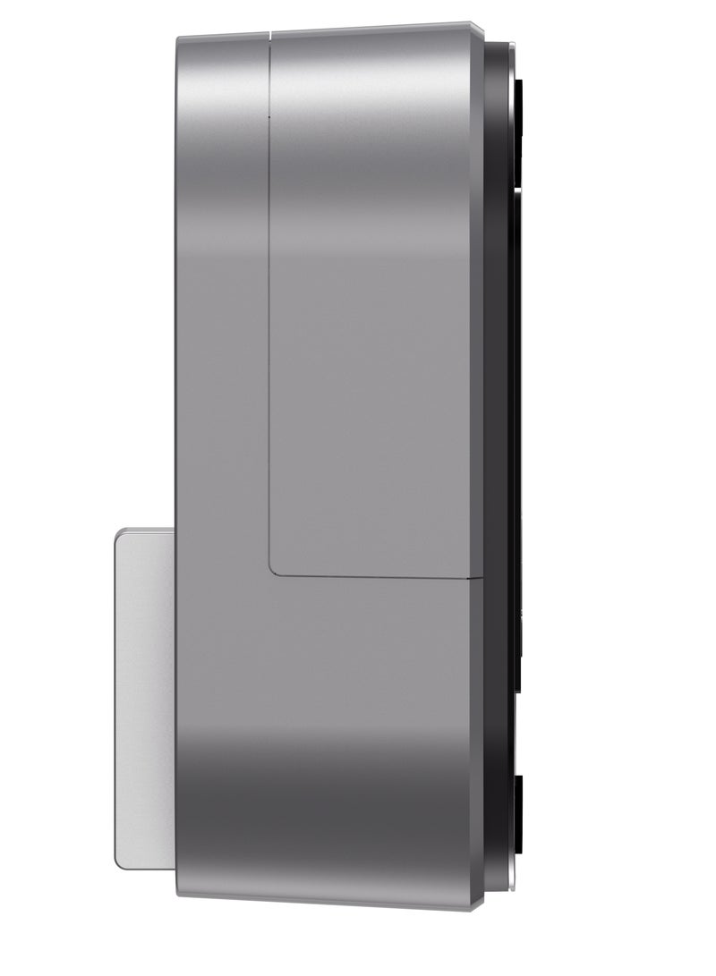LockIn -G30 (3 in 1) - Image 3
