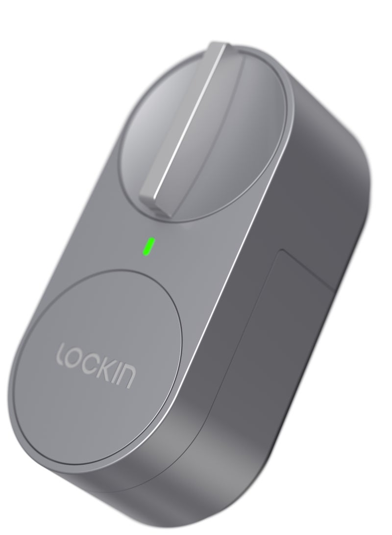 LockIn -G30 (3 in 1) - Image 4