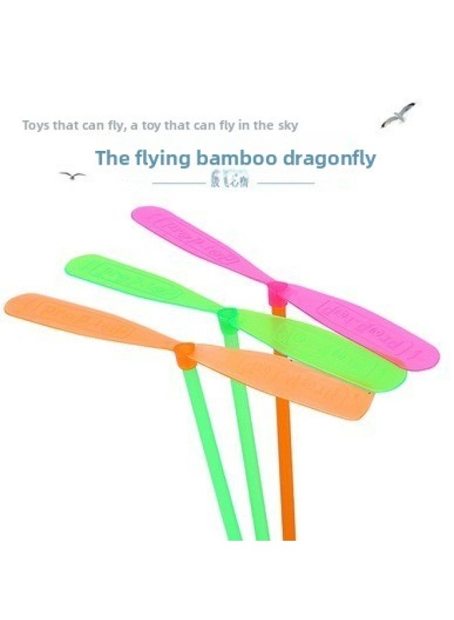 Yiwu New Hot Selling Square Stall Luminous Children's Toy Stall Push Sweep Code Activity Supply Batch