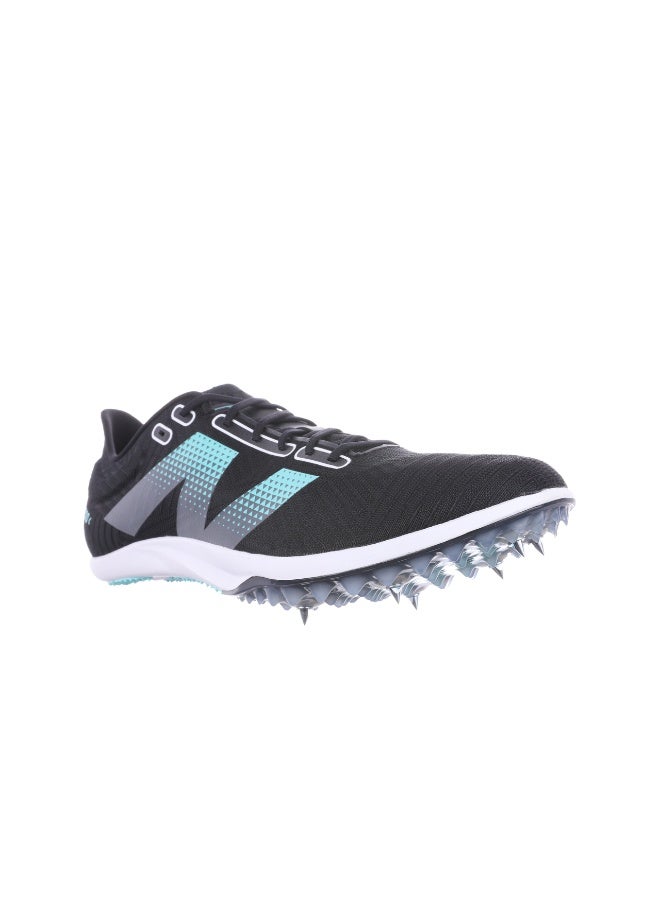 New Balance -BLACK (001) - Image 3