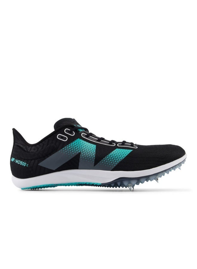 New Balance -BLACK (001) - Image 5