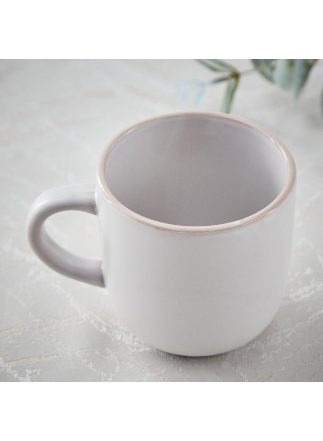 Home Box كوب أوليفيا 350 مل - Image 2