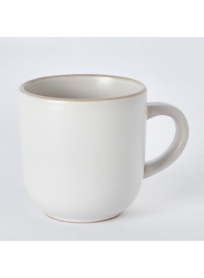 Home Box كوب أوليفيا 350 مل - Image 5