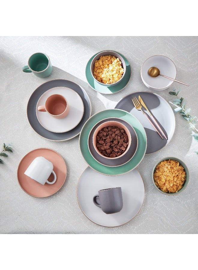 Home Box كوب أوليفيا 350 مل - Image 4