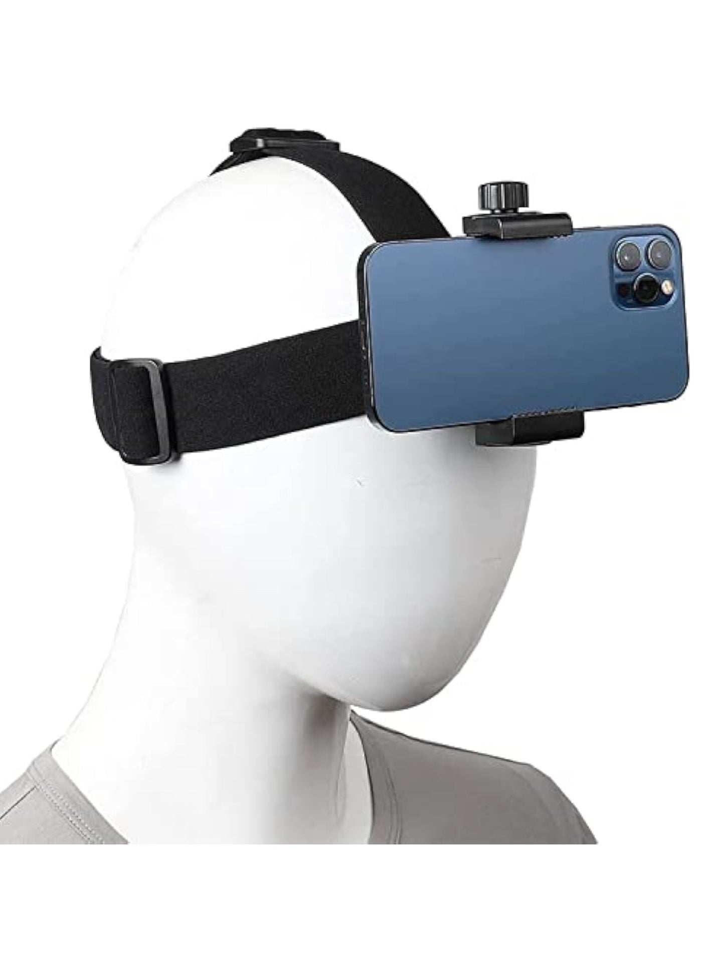hihonor Hihonor head-mounted Mobile Phone Mount Z5594F6FE8F5AFA43E68CZ