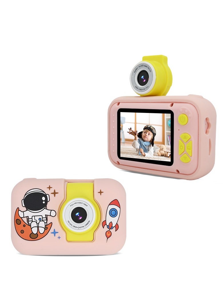 daxiongmao Daxiongmao Mini Camera Children S Digital Camera 2 inch Z5594FE3113CCEB61C47AZ