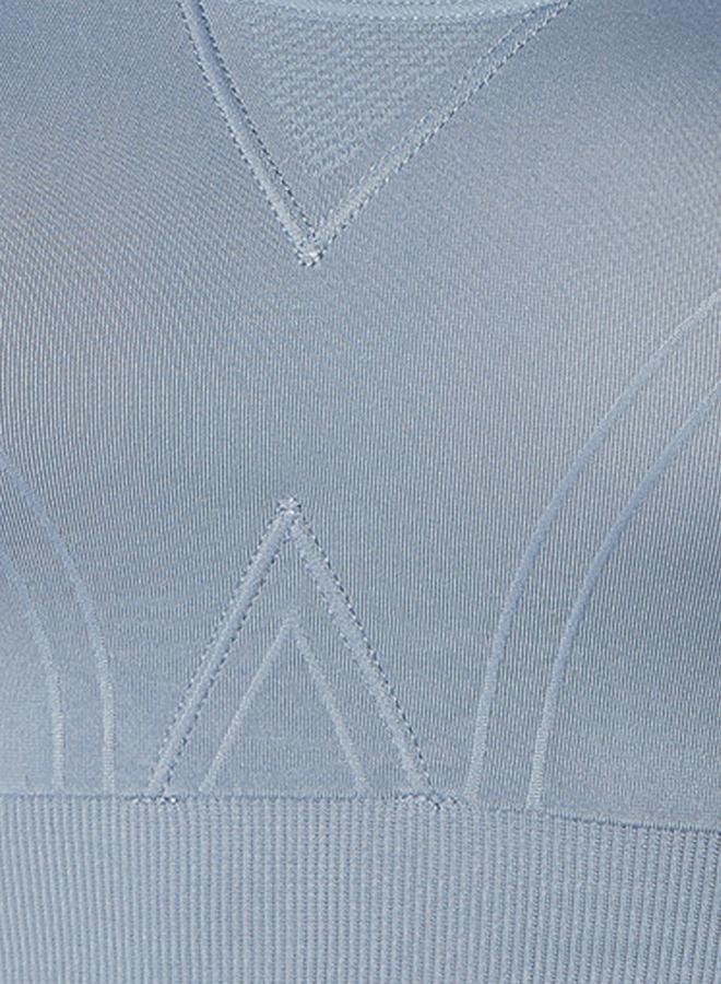 Splash Active 4-Way Stretch Sports Bra - Image 2