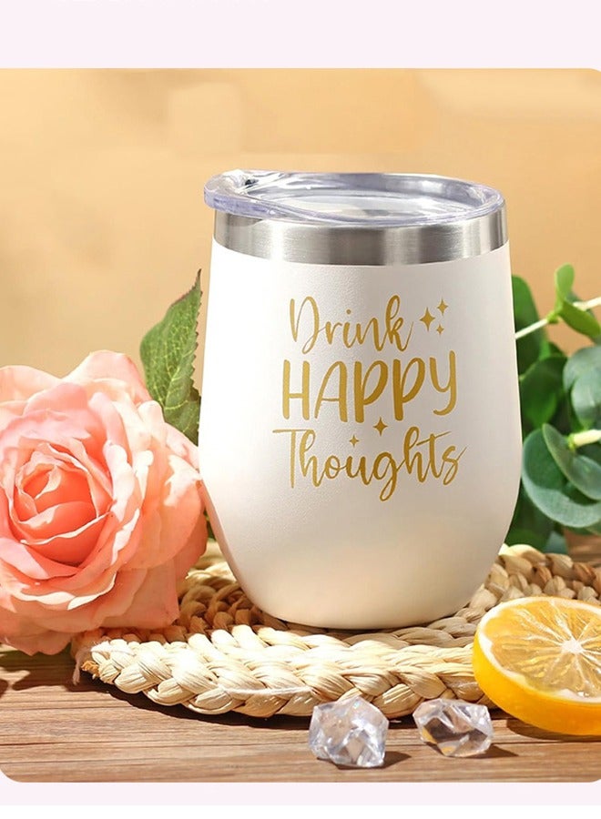 كيلا هدايا عيد ميلاد للنساء، هدايا للعناية الذاتية، هدايا للشفاء العاجل، هدايا سبا للاسترخاء بالورود، سلة هدايا للعناية مع بطانية فاخرة من الفلانيل، هدايا فريدة لعيد الأم للأم أو الصديقة أو الأخت أو الزوجة أو الجدة - Image 4