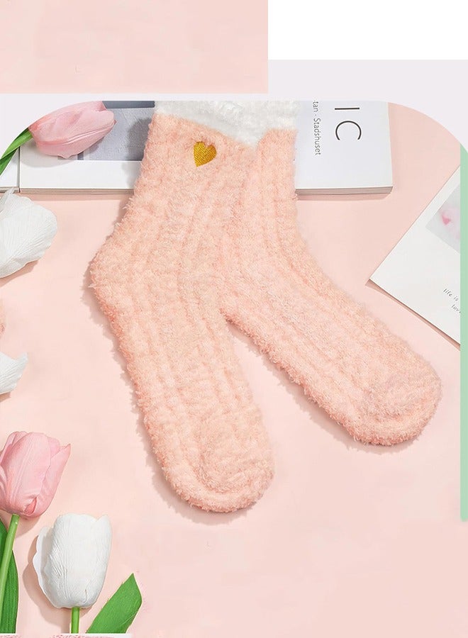 كيلا هدايا عيد ميلاد للنساء، هدايا للعناية الذاتية، هدايا للشفاء العاجل، هدايا سبا للاسترخاء بالورود، سلة هدايا للعناية مع بطانية فاخرة من الفلانيل، هدايا فريدة لعيد الأم للأم أو الصديقة أو الأخت أو الزوجة أو الجدة - Image 5