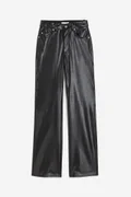 اتش اند ام black