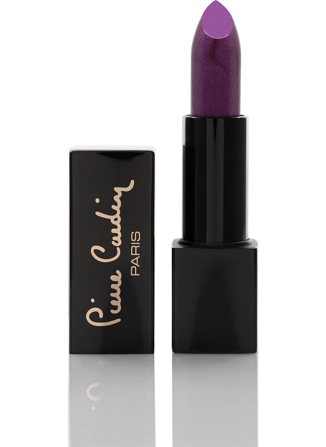 بيير كاردان Mercury Velvet Lipstick Orchid 171