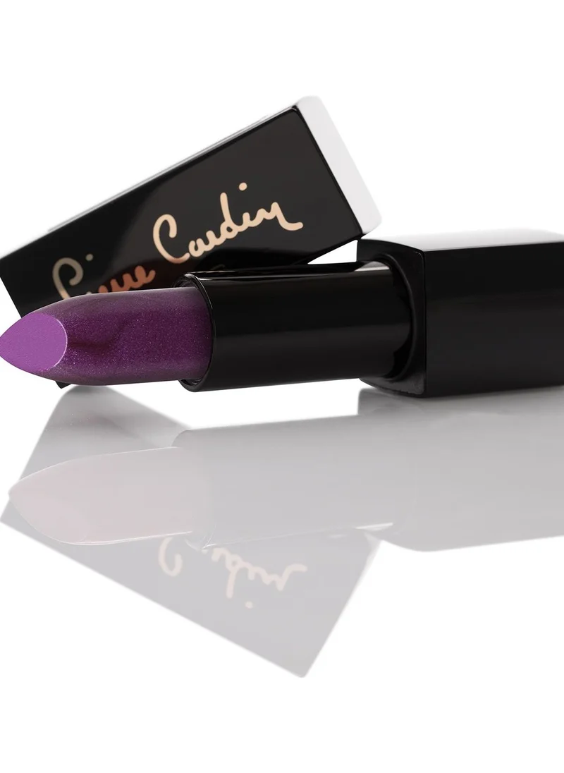بيير كاردان Mercury Velvet Lipstick Orchid 171