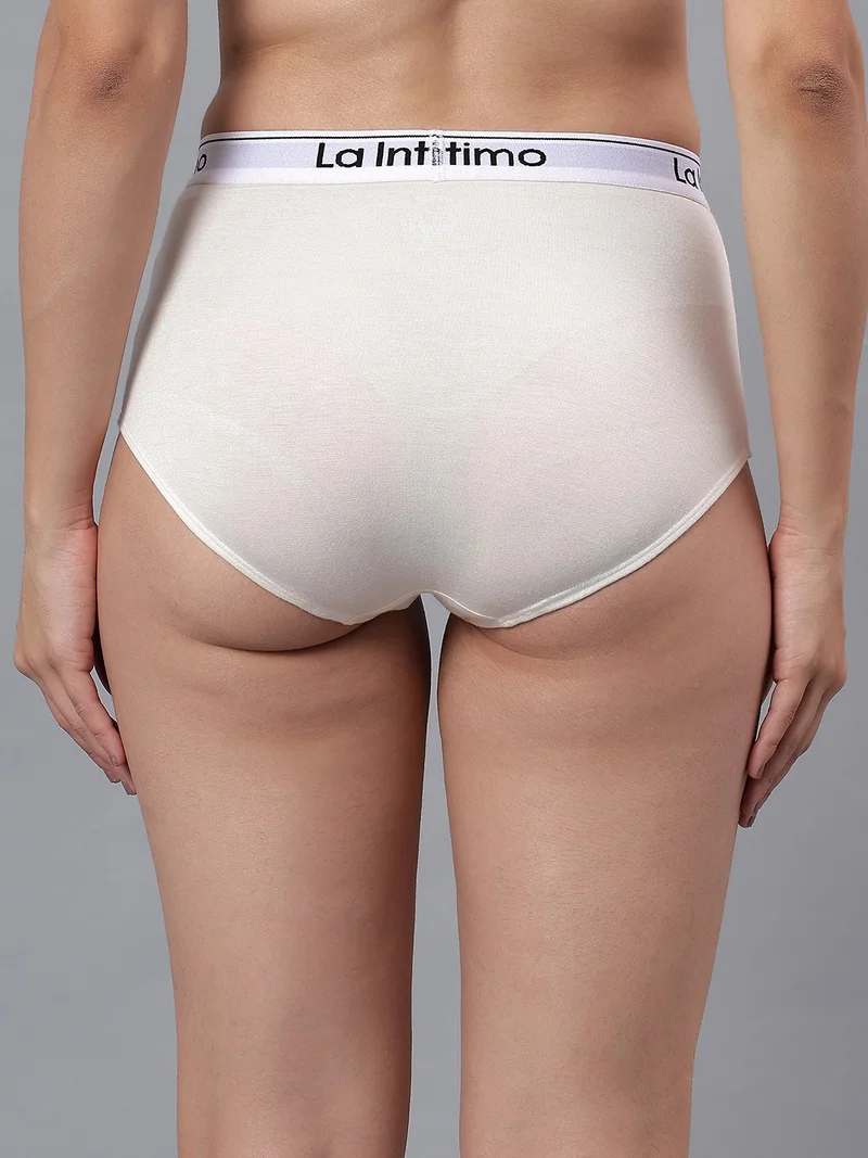 La Intimo La Intimo Dreamy Ease