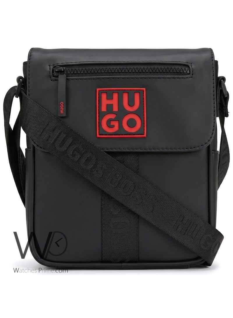 men crossbody bag