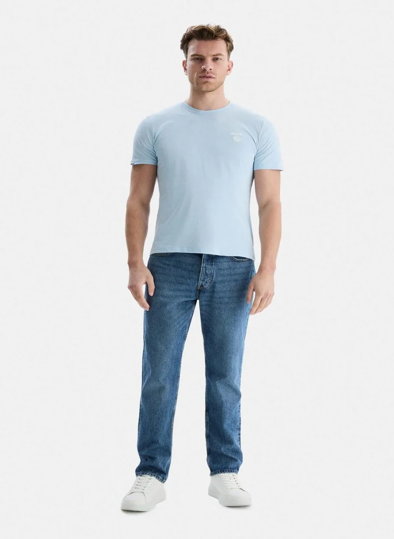 UCLA  BASS for Men | Best Price UAE
