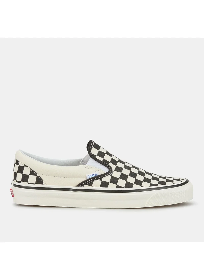 فانز Classic Slip-On 98 Dx Unisex Shoe
