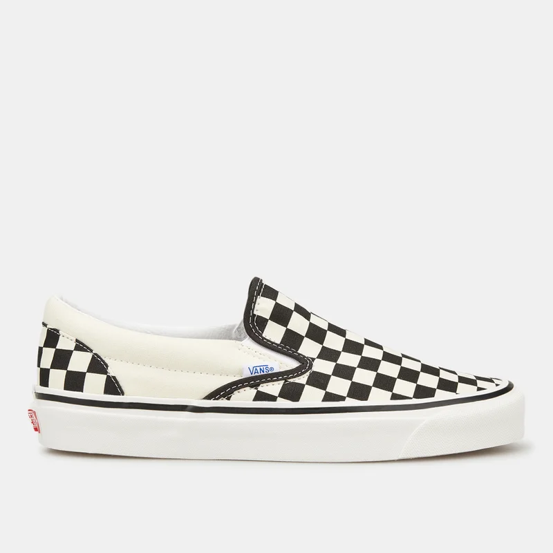 Vans Classic Slip-On 98 Dx Unisex Shoe