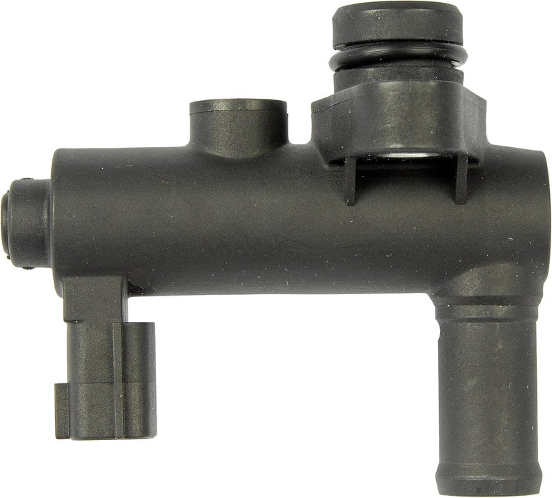 Dorman 911-502 Evaporative Emissions Canister Vent Valve Compatible with Select Infiniti / Nissan Models Scan Tool Required to Program - Image 2