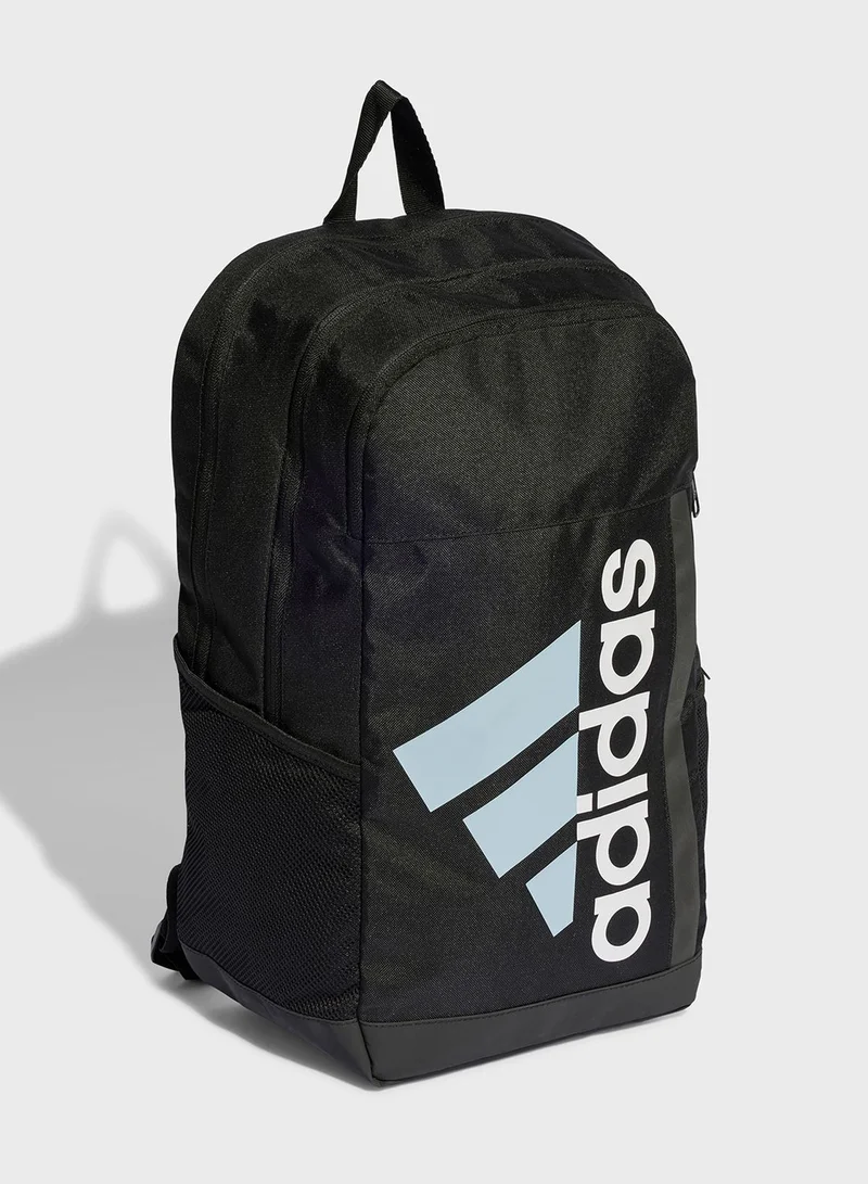 adidas حقيبة ظهر كلاسيكية