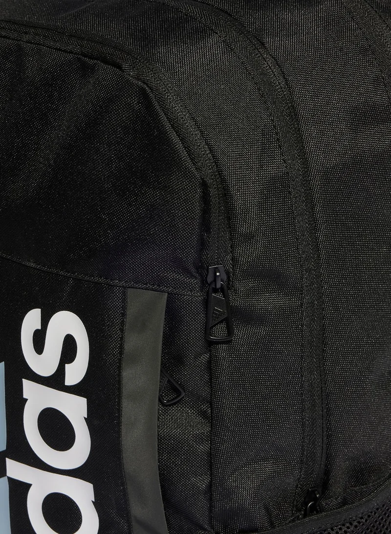 adidas حقيبة ظهر كلاسيكية