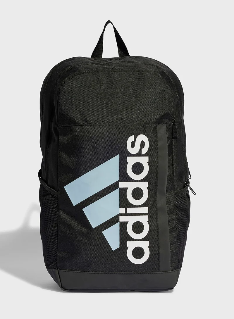 adidas حقيبة ظهر كلاسيكية
