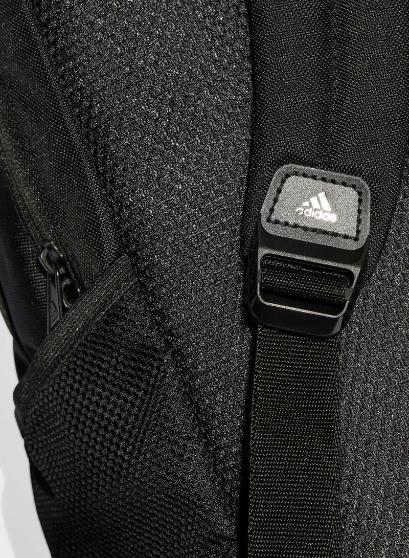 adidas حقيبة ظهر كلاسيكية