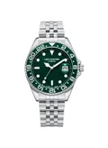 لي كوبر Dark Green