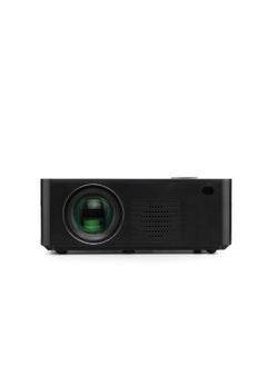 Datazone Regular Projector 2800 Lumens WiFi BT Gray  - Image 1
