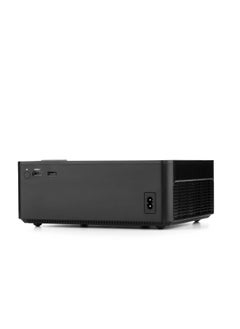 Datazone Regular Projector 2800 Lumens WiFi BT Gray  - Image 3