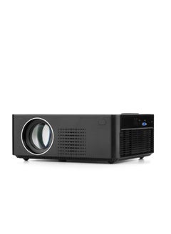 Datazone Regular Projector 2800 Lumens WiFi BT Gray  - Image 2