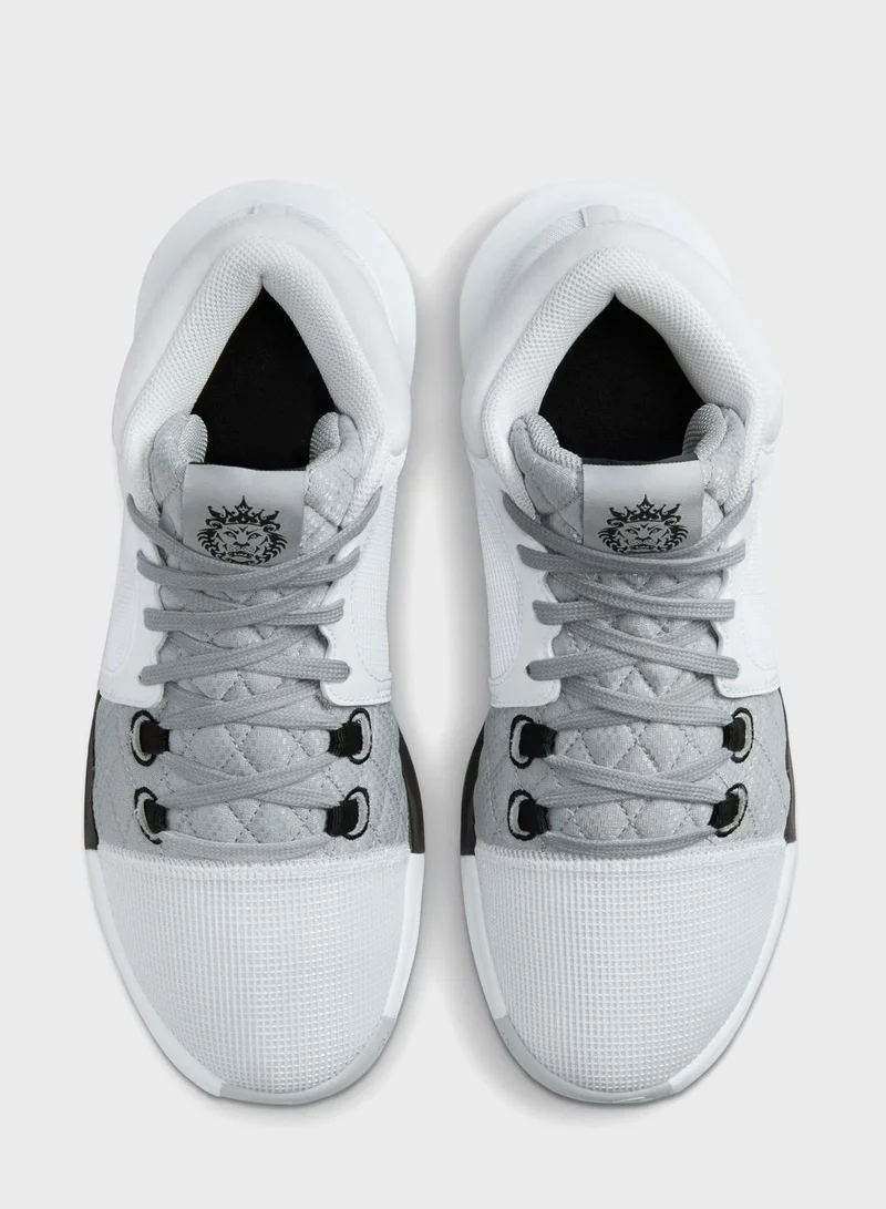 Nike Lebron Witness Viii
