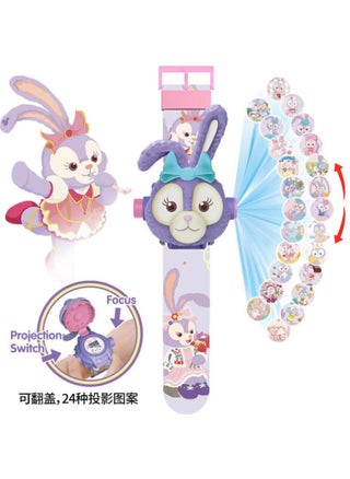 Gold Ultraman Blazer Projection Watch for Kidspp New Star Delu [24 projection + time and date]] pp New Star Delu [24 projection + time and date]] - pzsku/Z559691095C91C0A8D6EBZ/45/1746233103/997f92c6-843e-4000-8b7a-049073860786