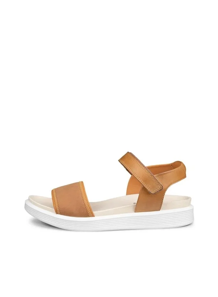 Ecco ECCO SOFT SANDAL W 2-STRAP