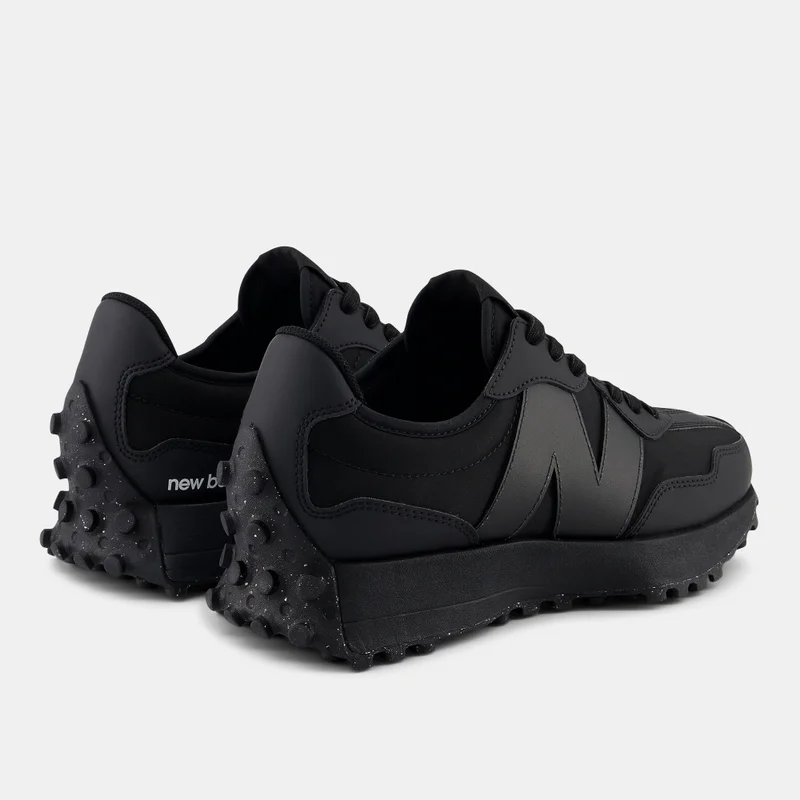 New Balance Women's 327 Shoes