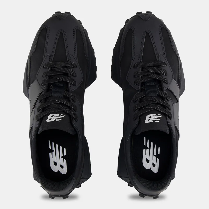 New Balance Women's 327 Shoes