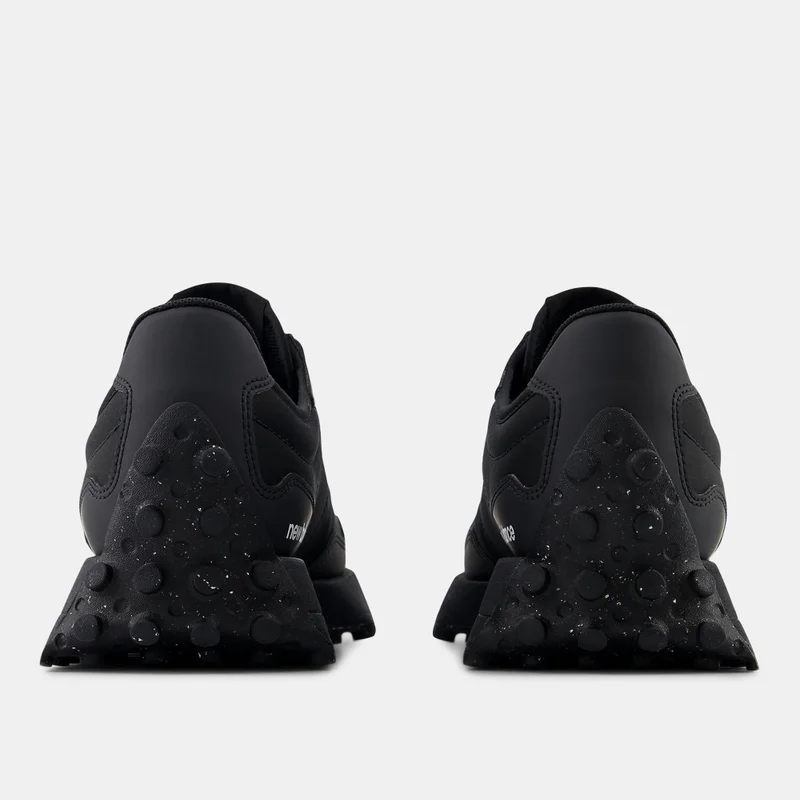 New Balance Women's 327 Shoes