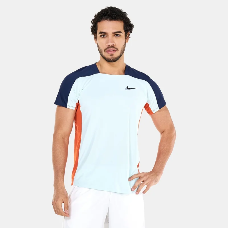 Nike Men's Dri-FIT ADV Slam Tennis T-Shirt