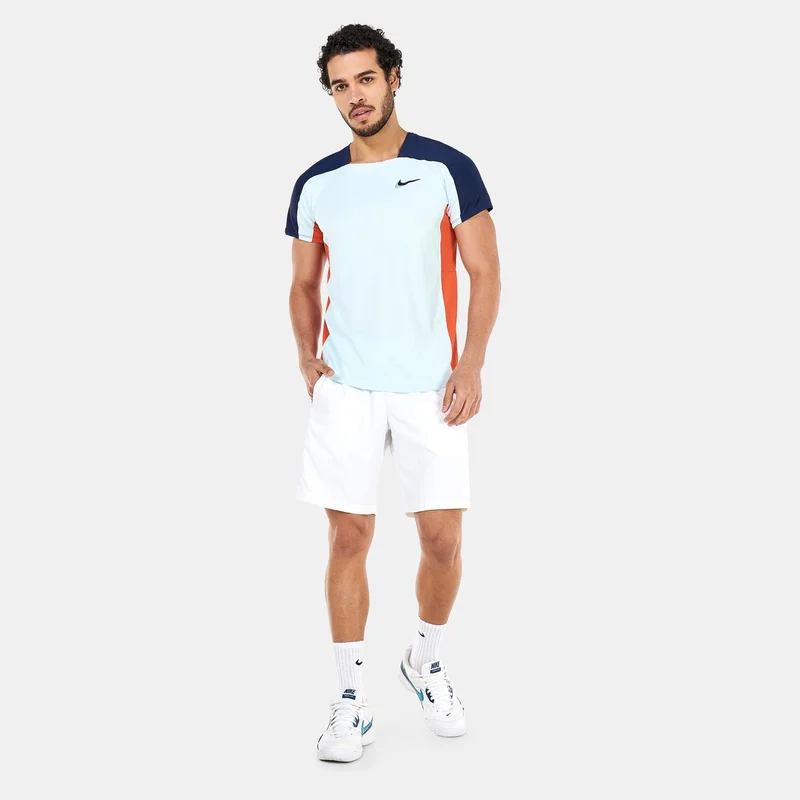 Nike Men's Dri-FIT ADV Slam Tennis T-Shirt
