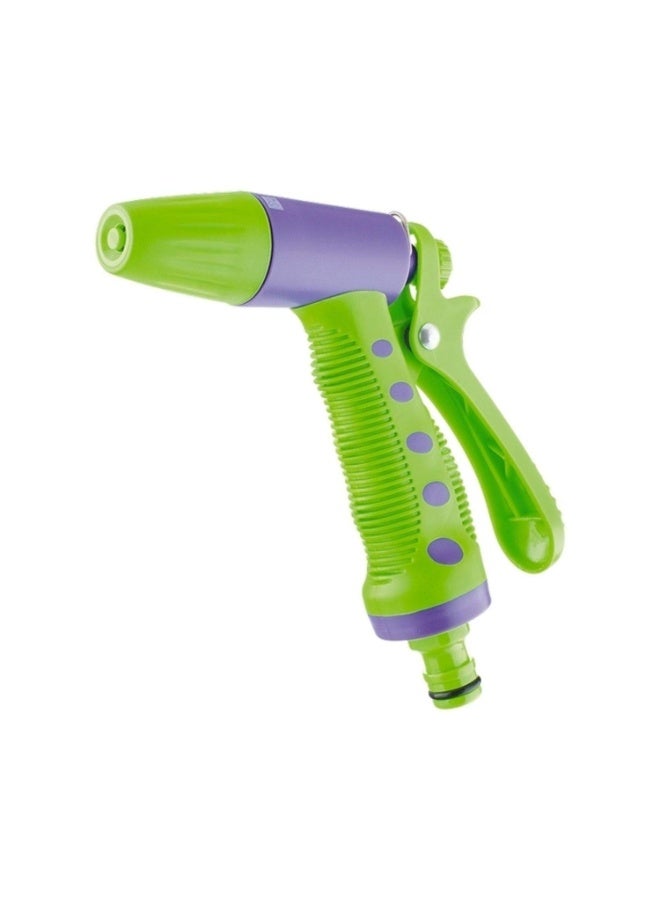 Palisad Spray Gun Adjustable