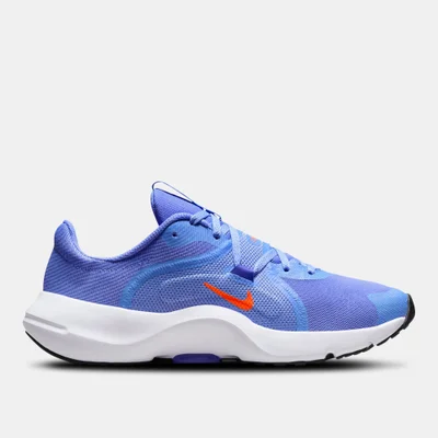 Nike Women's In-Season TR 13 Workout Shoes