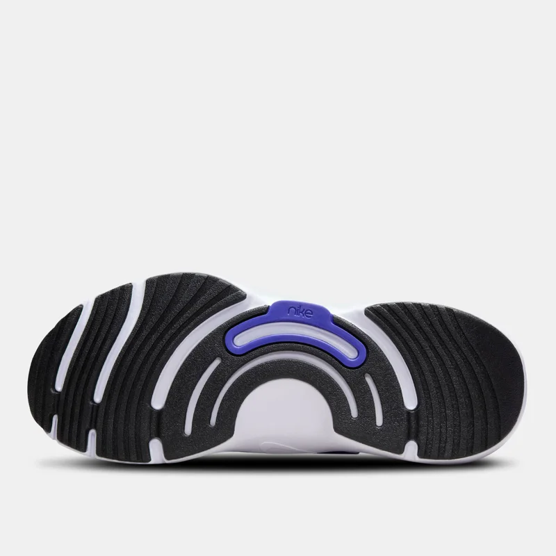 Nike Women's In-Season TR 13 Workout Shoes