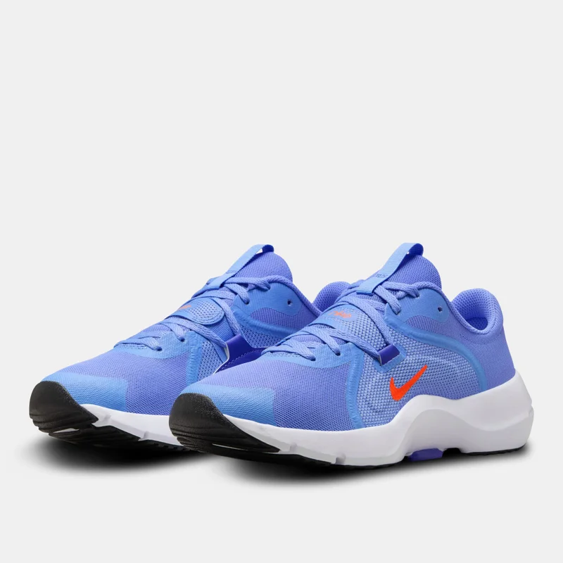 Nike Women's In-Season TR 13 Workout Shoes