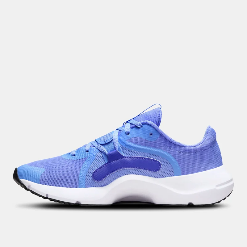 Nike Women's In-Season TR 13 Workout Shoes