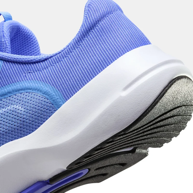 Nike Women's In-Season TR 13 Workout Shoes