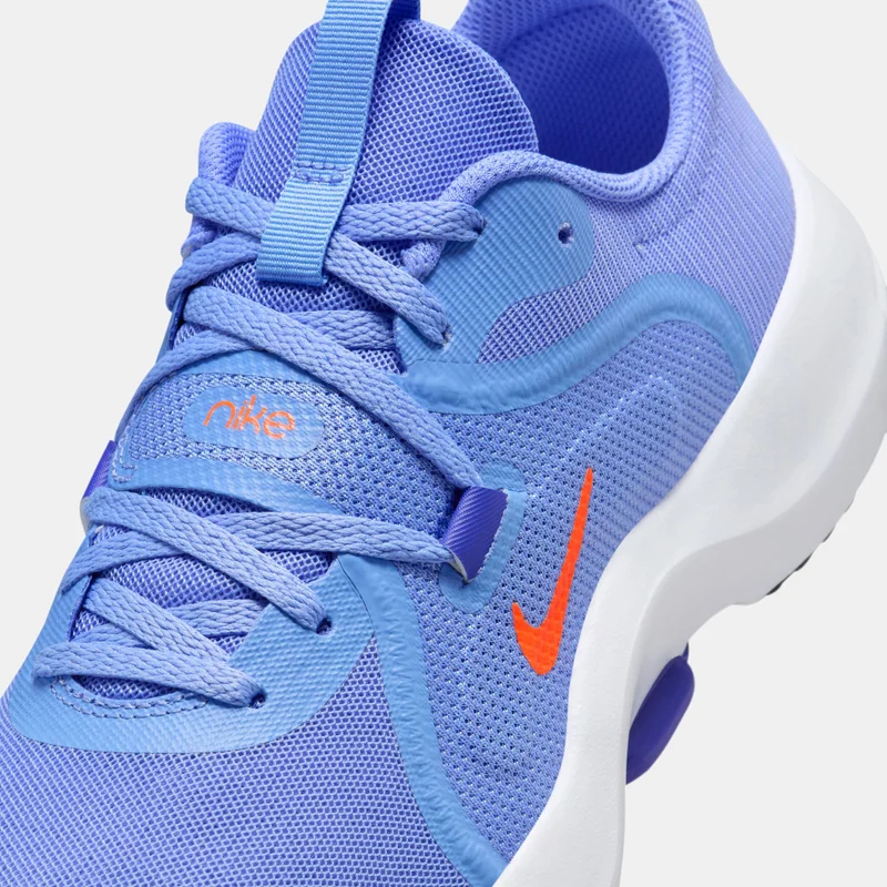 Nike Women's In-Season TR 13 Workout Shoes