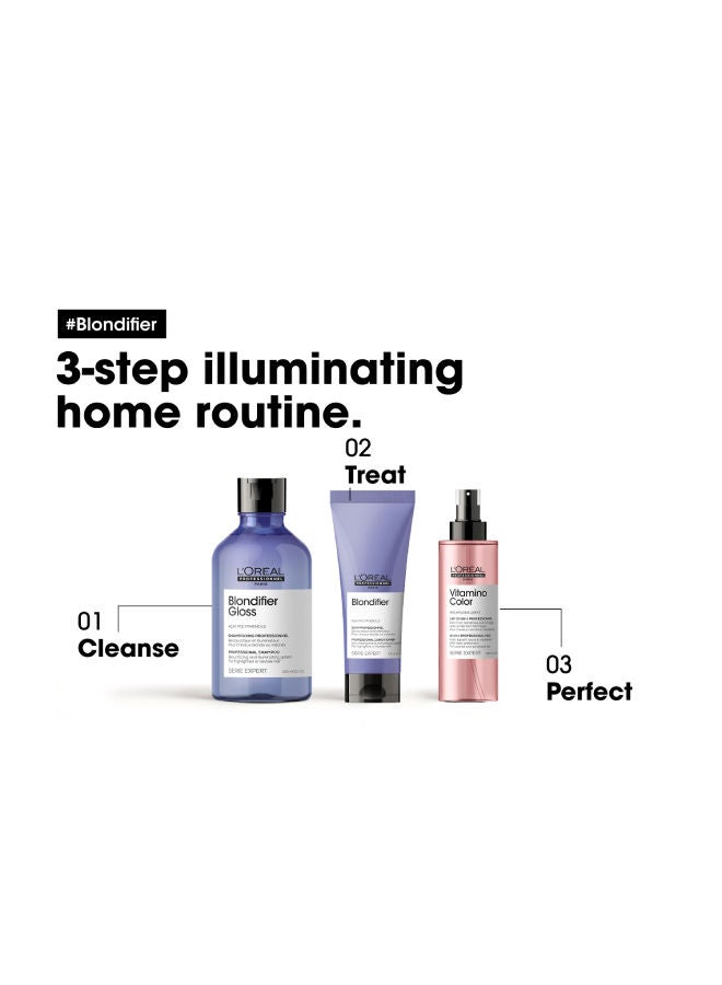 لوريال بروفيسيونال ماسك بلونديفاير - Image 5