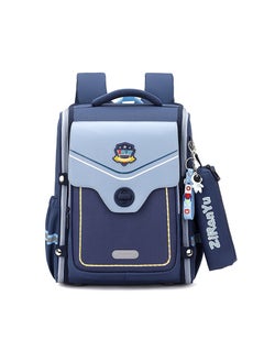 Leisure Commuting Backpack
